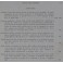 Rivista di Diritto Processuale. Annata 1972.