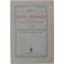 Rivista di Diritto Processuale. Annata 1973.