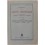 Rivista di Diritto Processuale. Annata 1973.