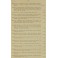 Rivista di Diritto Processuale. Annata 1970.