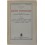 Rivista di Diritto Processuale. Annata 1980.