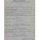 Rivista di Diritto Processuale. Annata 1980.