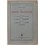 Rivista di Diritto Processuale. Annata 1965.