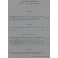 Rivista di Diritto Processuale. Annata 1965.