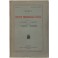 Rivista di Diritto Processuale Civile. Annata 1939. 