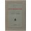 Rivista di Diritto Processuale Civile. Annata 1939. 