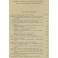 Rivista di Diritto Processuale Civile. Annata 1939. 