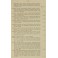 Rivista di Diritto Processuale Civile. Annata 1939. 