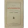 Rivista di Diritto Processuale Civile