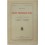 Rivista di Diritto Processuale Civile. Annata 1943. 