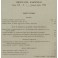 Rivista di Diritto Processuale Civile