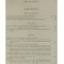 Rivista di Diritto Processuale Civile