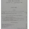 Rivista di Diritto Processuale Civile