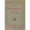 Rivista di Diritto Processuale Civile. Annata 1942. 