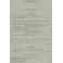 Rivista di Diritto Processuale Civile. Annata 1942. 