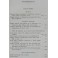 Rivista di Diritto Processuale Civile. Annata 1942. 