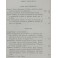 Rivista di Diritto Processuale Civile. Annata 1942. 
