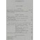 Rivista di Diritto Processuale Civile. Annata 1942. 