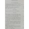 Rivista di Diritto Processuale Civile. Annata 1942. 
