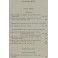 Rivista di Diritto Processuale Civile. Annata 1942. 