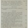Rivista di Diritto Processuale Civile. Annata 1942. 