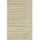Rivista di Diritto Processuale. Annata 1993.