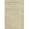 Rivista di Diritto Processuale. Annata 1993.