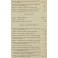 Rivista di Diritto Processuale Civile