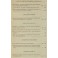 Rivista di Diritto Processuale Civile