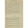 Rivista di Diritto Processuale Civile