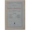 Rivista di Diritto Processuale. Annata 1967.