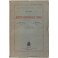 Rivista di Diritto Processuale Civile. Annata 1933. 