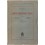 Rivista di Diritto Processuale Civile. Annata 1933. 