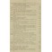 Rivista di Diritto Processuale Civile. Annata 1933. 