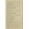 Rivista di Diritto Processuale Civile. Annata 1933. 
