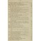 Rivista di Diritto Processuale Civile. Annata 1933. 