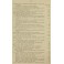Rivista di Diritto Processuale Civile. Annata 1933. 