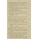Rivista di Diritto Processuale Civile. Annata 1933. 