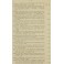 Rivista di Diritto Processuale Civile. Annata 1933. 