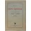 Rivista di Diritto Processuale. Annata 1947.