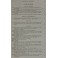 Rivista di Diritto Processuale. Annata 1947.