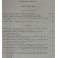 Rivista di Diritto Processuale. Annata 1947.