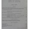 Rivista di Diritto Processuale. Annata 1947.