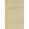 Rivista di Diritto Processuale. Annata 1994.