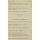 Rivista di Diritto Processuale. Annata 1994.