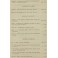Rivista di Diritto Processuale. Annata 1994.