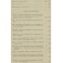 Rivista di Diritto Processuale. Annata 1994.