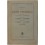 Rivista di Diritto Processuale. Annata 1957.
