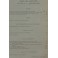 Rivista di Diritto Processuale. Annata 1957.
