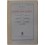 Rivista di Diritto Processuale. Annata 1960.